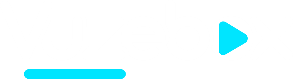VuzeBox